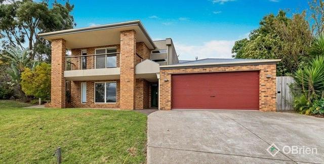 1 Selent Drive, VIC 3820