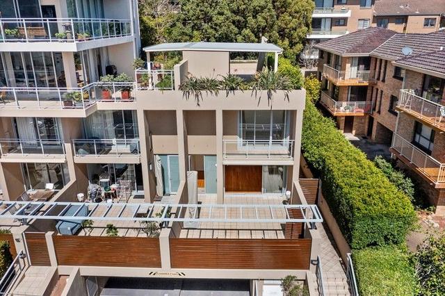 1/7 Edward Street, NSW 2500