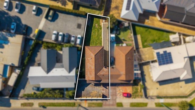 2/39 Anstruther Road, WA 6210