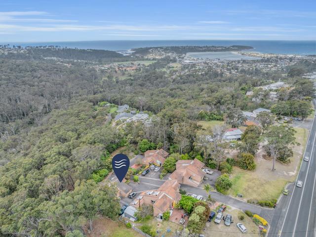 14/131 Merimbula Drive, NSW 2548