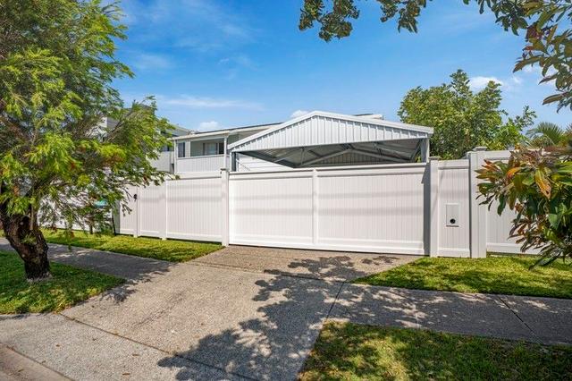 58 Errol Avenue, QLD 4216
