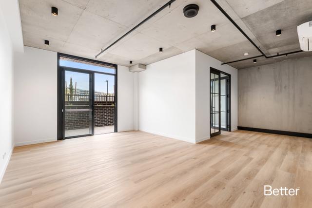 G01/1 Carden St, ACT 2611