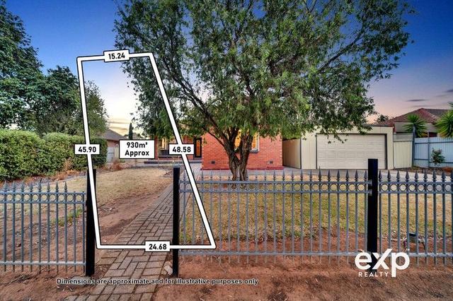 21 Fletcher Road, SA 5112