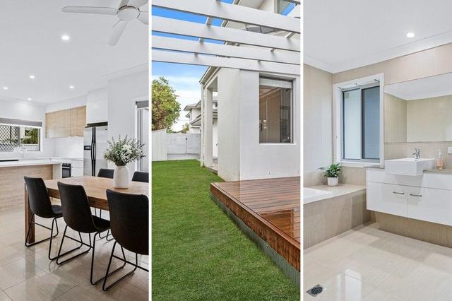 4/60 Broad Street, QLD 4215