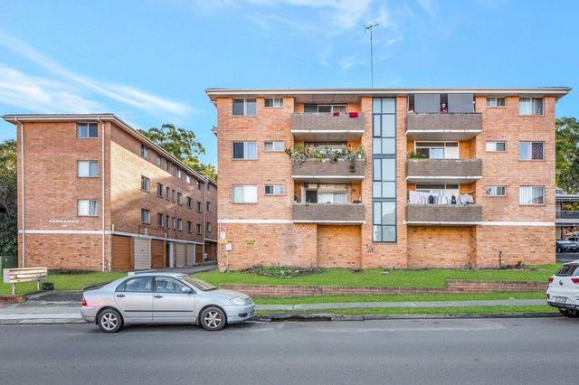 14/17-19 Speed St, NSW 2170