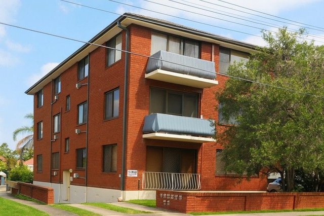 35 Templeman Crescent, NSW 2036