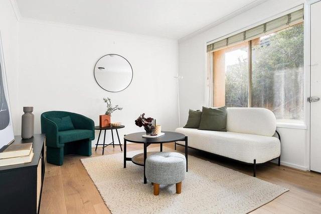 2/185 Buckley Street, VIC 3040
