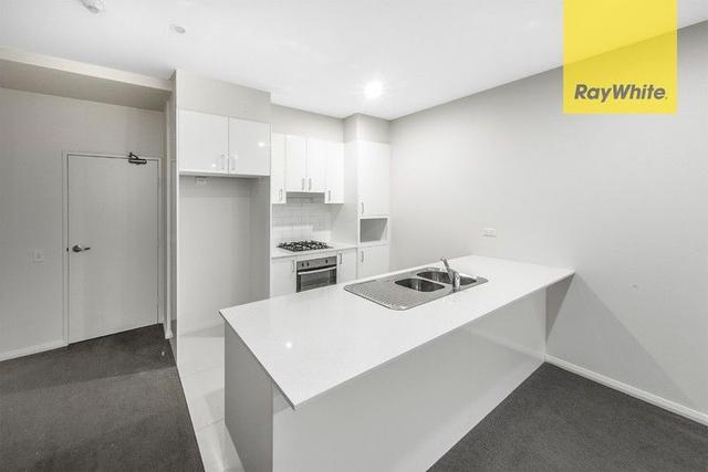 17/140 Good Street, NSW 2150