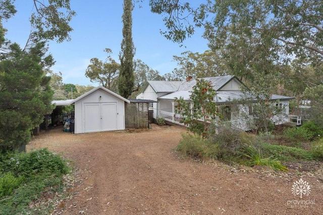 101 Railway Road, WA 6076