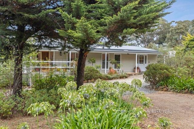 61 Maldon Road, VIC 3451