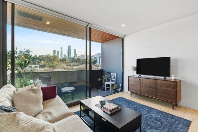 201/58 Stead Street, VIC 3205