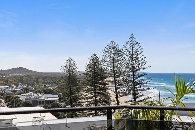 33/1740-1744 David Low   Way, QLD 4573