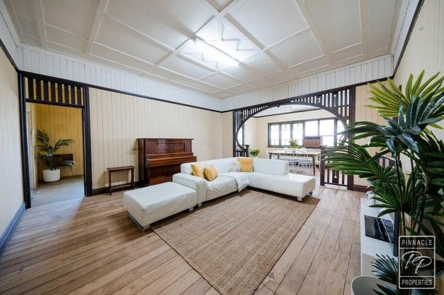 12 Harding Street, QLD 4051
