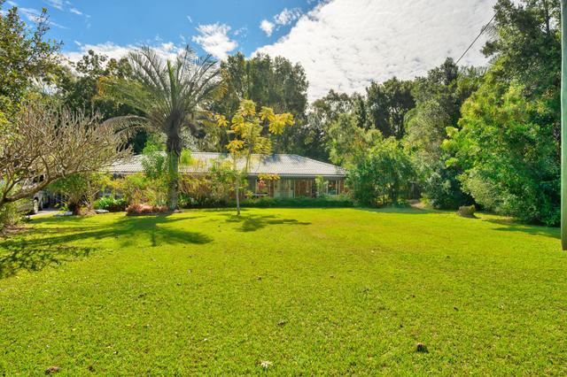 17-19 Flemington Court, QLD 4505