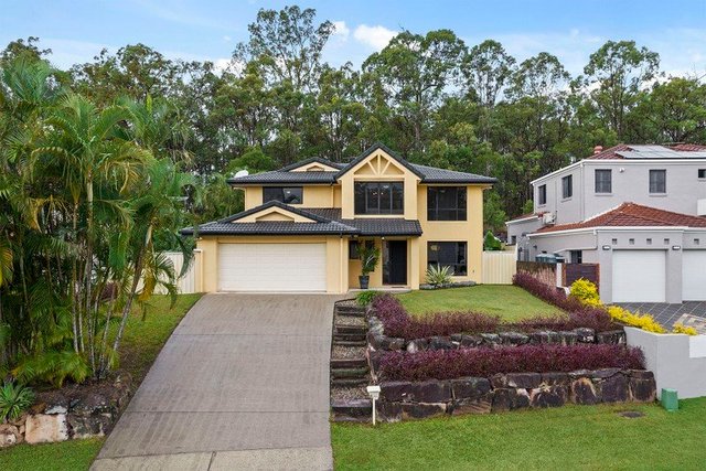 50 Waterford Place, QLD 4035