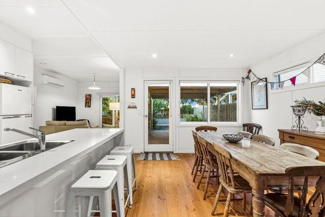 19 Bridge Road, VIC 3227