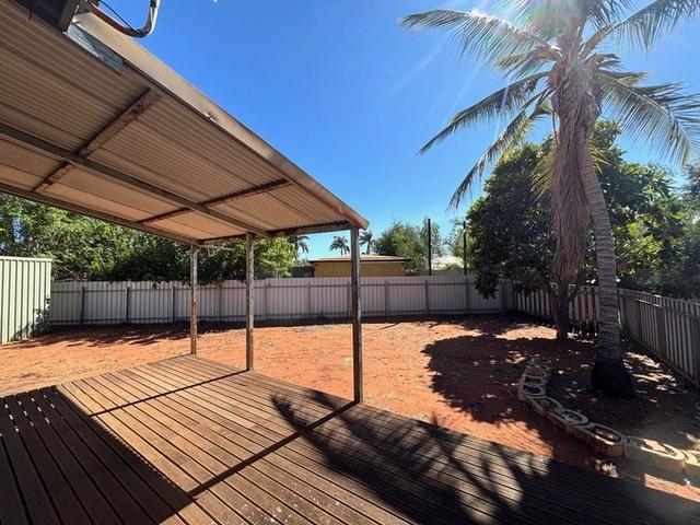 5B Cassia Place, WA 6722