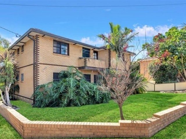 2/1079 Canterbury Road, NSW 2195