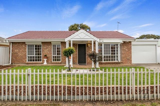 2/24 Modler Road, SA 5162