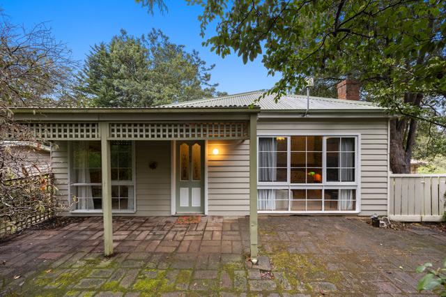 20 Deans Road, VIC 3158