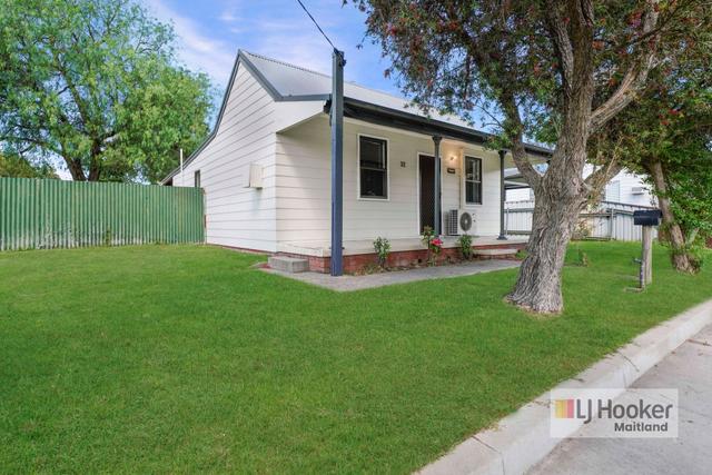 32 Fourth Street, NSW 2326