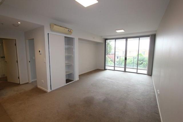 104/40 Park Road, NSW 2220