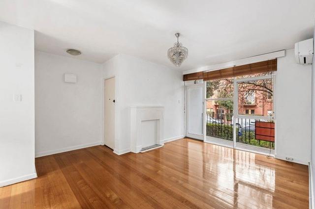 3/22 Westbury Street, VIC 3183