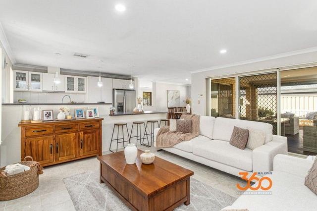 6 Elmina Avenue, WA 6069