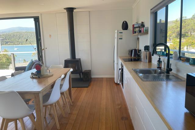 4 Noyes Road, TAS 7184