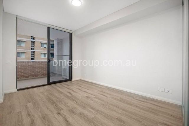 333/26 Baywater Drive, NSW 2127