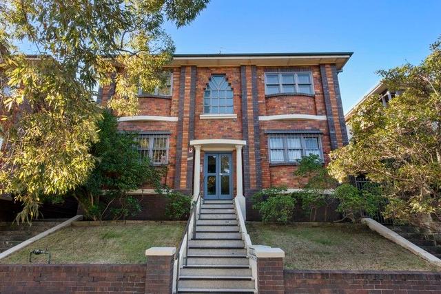 3/195a Stanmore Road, NSW 2048