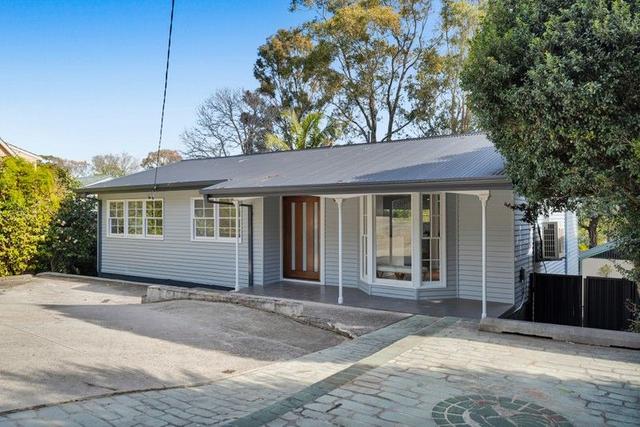7 Uther Avenue, NSW 2560