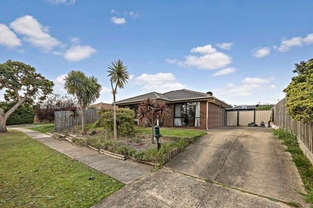 37 Arcadia Street, VIC 3201