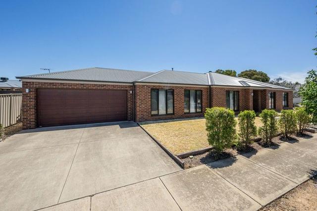 20 Cimmaron Way, VIC 3631