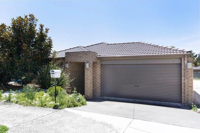 14 Golf Links Road, VIC 3806