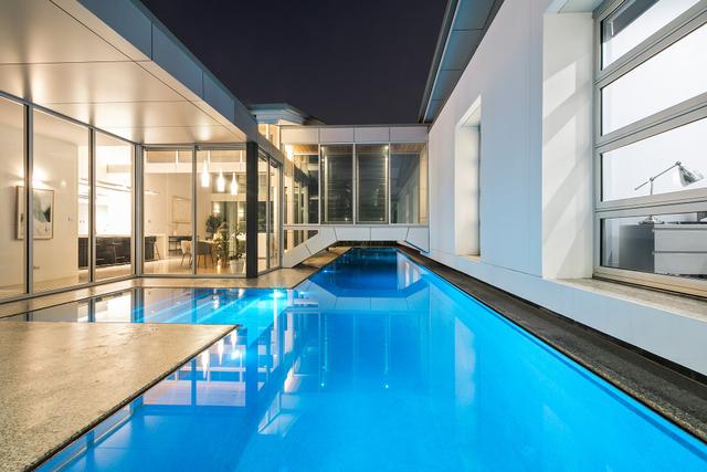 17 Lakelands Close, NSW 2529