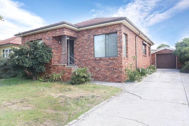 284 Quarry Road, NSW 2112