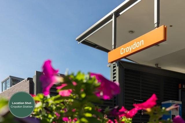 GF/7 Jones Street, NSW 2132