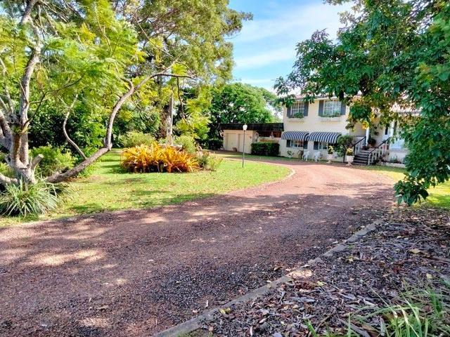 84 One Mile Road, QLD 4670