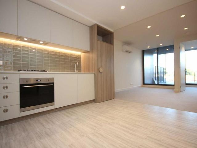 216/47 Nelson Place, VIC 3016