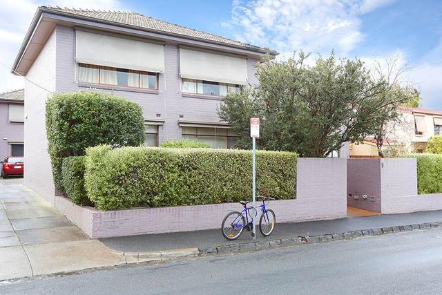 9/5 Stanley Avenue, VIC 3123