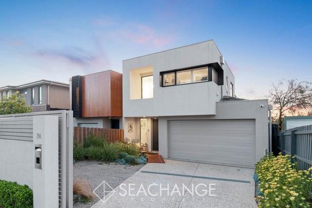29A Mitchell Street, VIC 3931