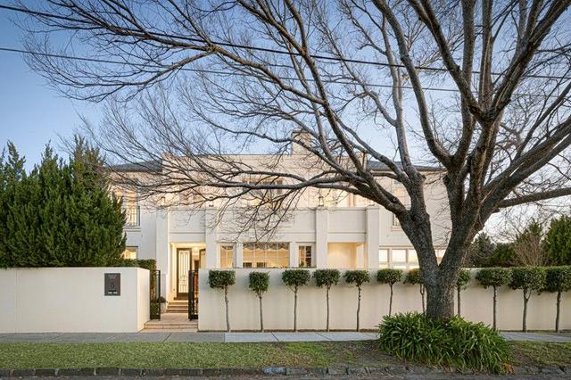 6 Bonleigh Avenue, VIC 3186