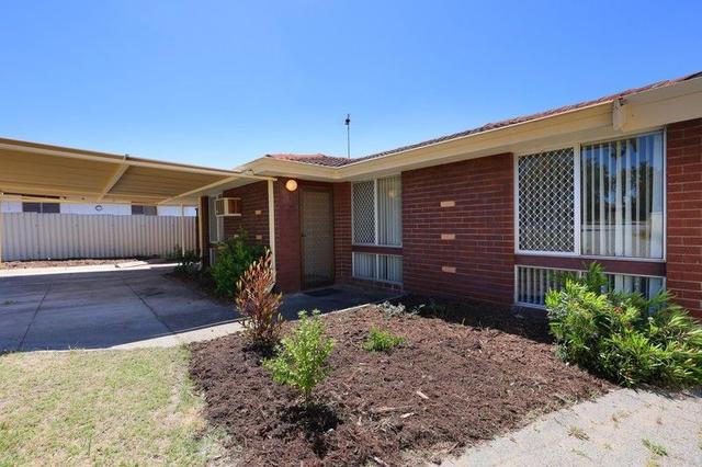 7 Camfield Place, WA 6063