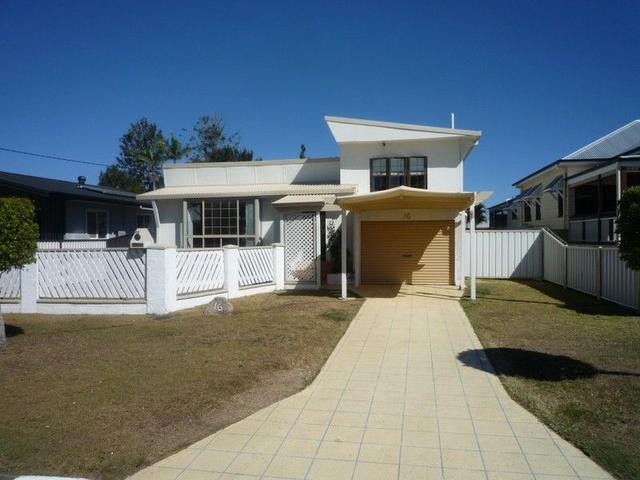 16 Twenty Third Avenue, QLD 4017