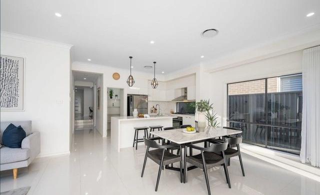 36 Commissioners  Drive, NSW 2565