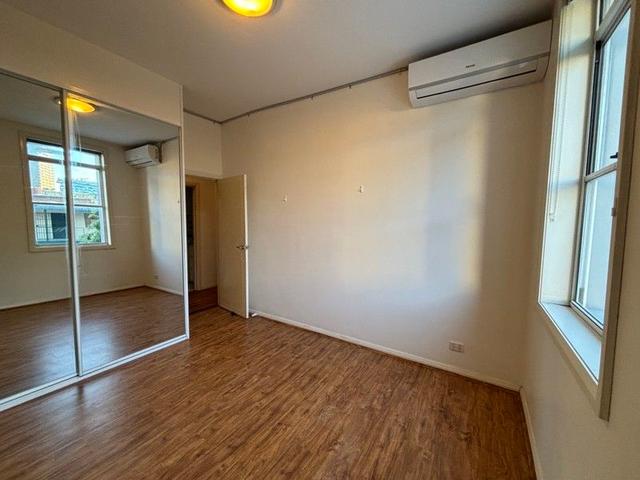 3/139A Regent Street, NSW 2008
