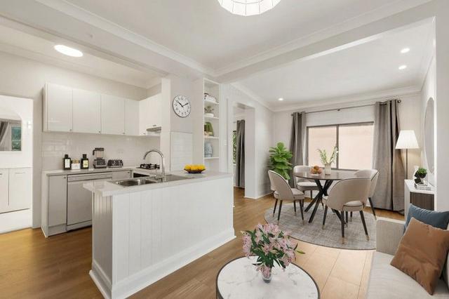 2/54 Henderson Road, NSW 2015
