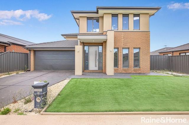 15 Penelope Street, VIC 3029