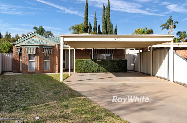 5A Wills Court, VIC 3500